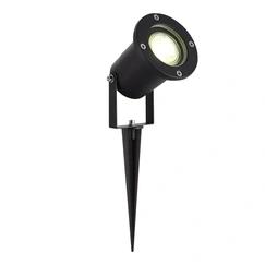 Product gallery item