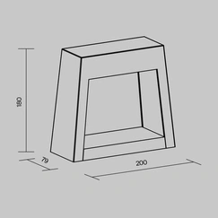 Gallery product item