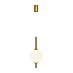 Product gallery item