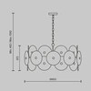 Detail product image