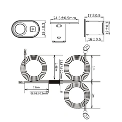 Gallery product item