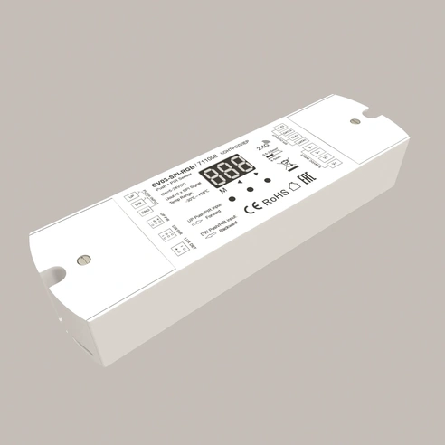 Detail product image