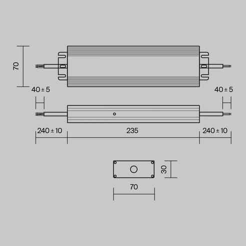 Detail product image