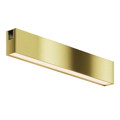Product gallery item