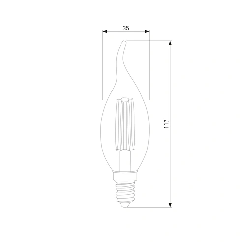 Detail product image