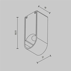 Gallery product item