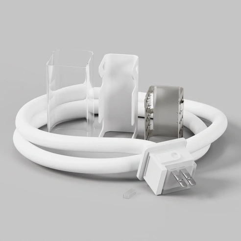 Detail product image