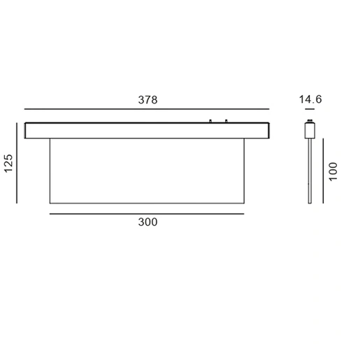 Detail product image