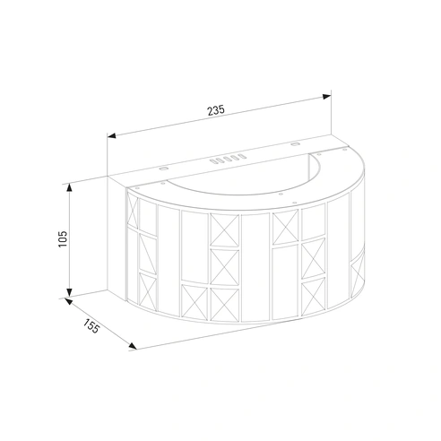 Detail product image