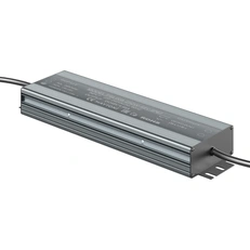 Изображение Источник напряжения 48В 250Вт IP67 PSL008
