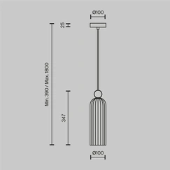 Gallery product item