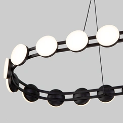 Gallery product item