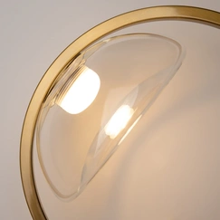 Gallery product item