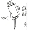 Detail product image