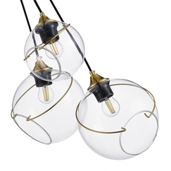 Gallery product item