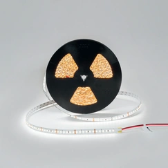 Product gallery item