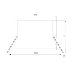 Gallery product item