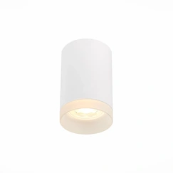 Product gallery item