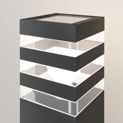 Gallery product item