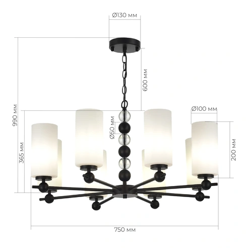 Detail product image