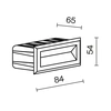 Detail product image