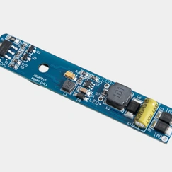 Product gallery item