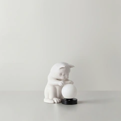 Gallery product item