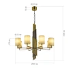 Detail product image