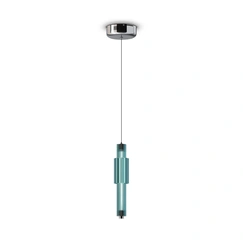 Product gallery item