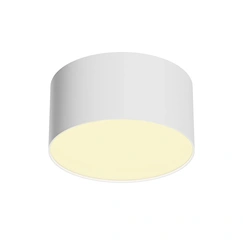 Product gallery item