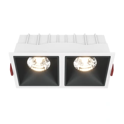 Product gallery item