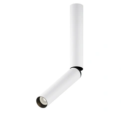 Product gallery item