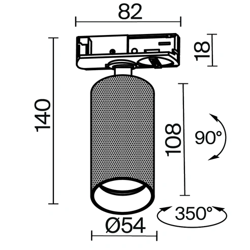 Detail product image