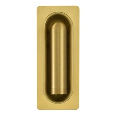 Изображение SL6238.301.01 Светильник настенный ST-Luce латунь/латунь LED 1*3W 4000K ПАРИЛЛА