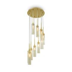 Gallery product item