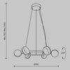 Detail product image
