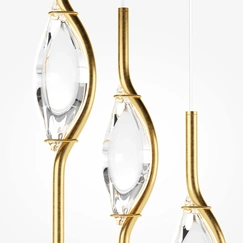 Gallery product item