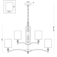 Gallery product item