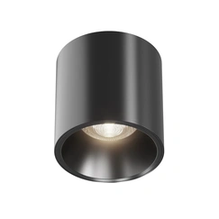 Product gallery item