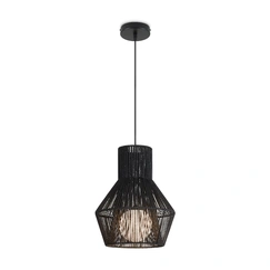 Product gallery item