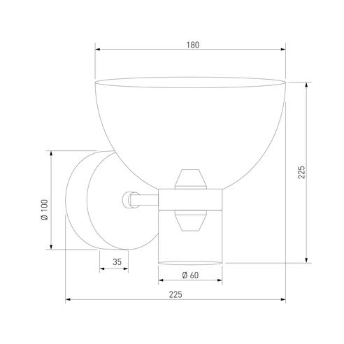 Detail product image