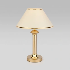 Product gallery item