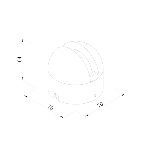 Detail product image