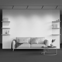 Gallery product item