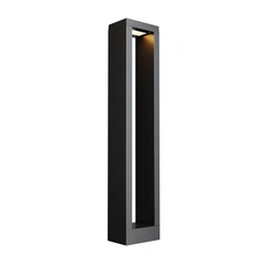Product gallery item