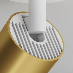 Gallery product item