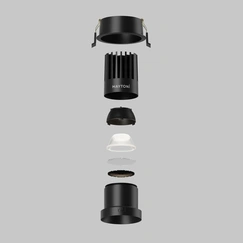 Gallery product item