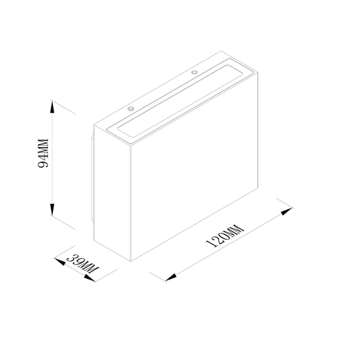Detail product image