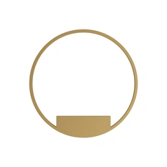 Product gallery item