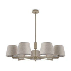 Gallery product item
